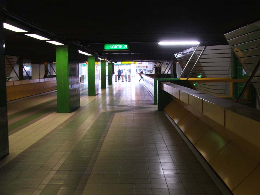 mermoz pinel metro lyon mermoz pinel metro lyon