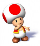 Avatar de l’utilisateur