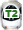 :T2: