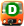 :mD2:
