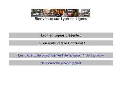 Couverture – T1, en route vers le Confluent !