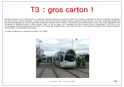 Couverture – T3 : gros carton !
