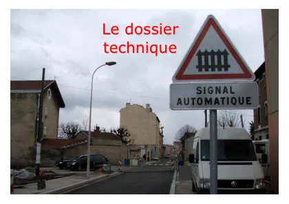Couverture – LEA : les carrefours