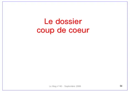 Couverture – Réorganisation des lignes de bus du secteur Jean Macé