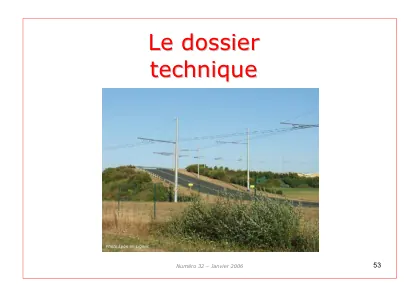 Couverture – Le constructeur Rorthais